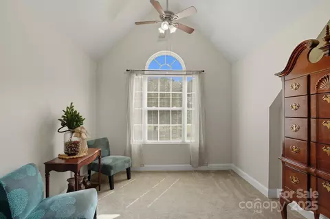 Bedroom - 710 Mcdowell Pl, Stanley, NC 28164 photo 4 of 5