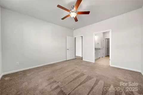 Bedroom - 7184 Indigo Way, Denver, NC 28037 photo 7 of 7