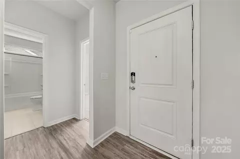 Entry Way - 7184 Indigo Way, Denver, NC 28037 photo 1 of 3