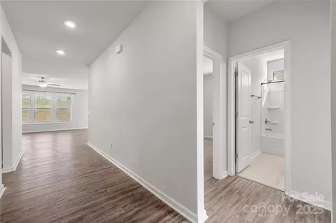 Entry Way - 7184 Indigo Way, Denver, NC 28037 photo 3 of 3