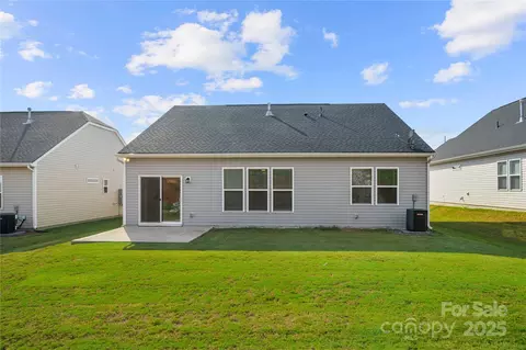 Other - 7184 Indigo Way, Denver, NC 28037 photo 14 of 17