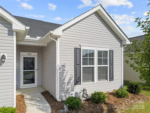 Other - 7184 Indigo Way, Denver, NC 28037 photo 1 of 17