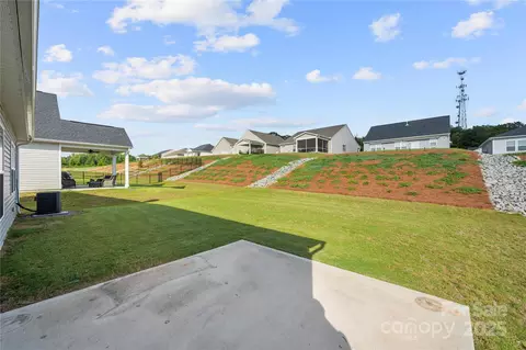 Other - 7184 Indigo Way, Denver, NC 28037 photo 13 of 17