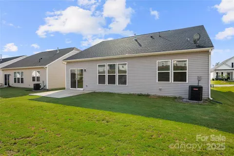 Other - 7184 Indigo Way, Denver, NC 28037 photo 15 of 17