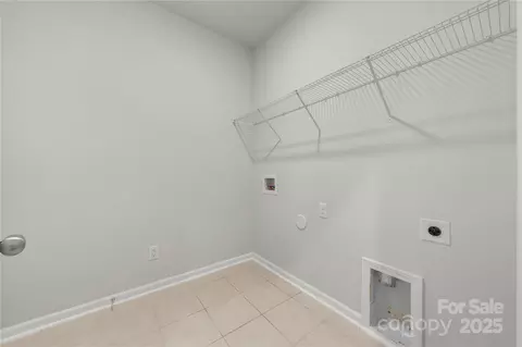 Other - 7184 Indigo Way, Denver, NC 28037 photo 10 of 17