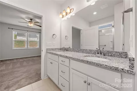 Other - 7184 Indigo Way, Denver, NC 28037 photo 7 of 17