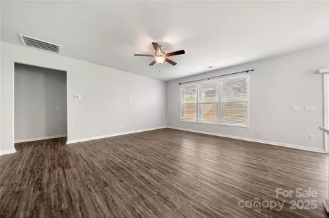 Living - 7184 Indigo Way, Denver, NC 28037 photo 3 of 5