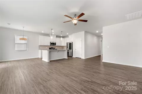 Living - 7184 Indigo Way, Denver, NC 28037 photo 4 of 5