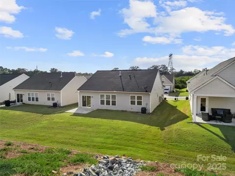 Other - 7184 Indigo Way, Denver, NC 28037 photo 17 of 17