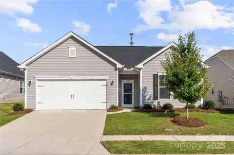 Exterior - 7184 Indigo Way, Denver, NC 28037 photo 2 of 3