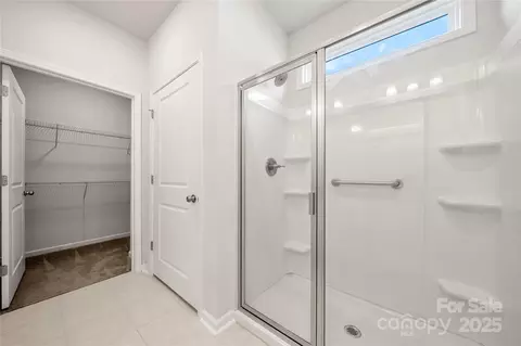 Other - 7184 Indigo Way, Denver, NC 28037 photo 8 of 17