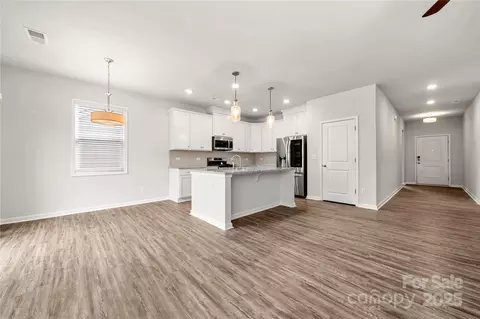 Living - 7184 Indigo Way, Denver, NC 28037 photo 5 of 5