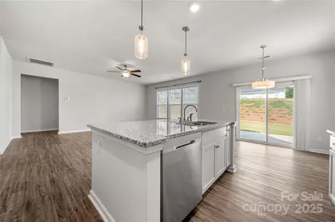 Living - 7184 Indigo Way, Denver, NC 28037 photo 1 of 5