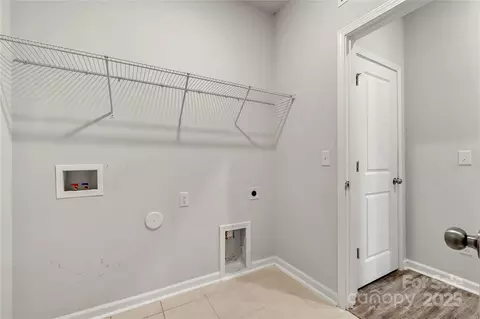Other - 7184 Indigo Way, Denver, NC 28037 photo 9 of 17