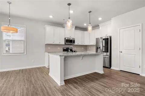 Other - 7184 Indigo Way, Denver, NC 28037 photo 4 of 17