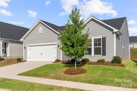 Other - 7184 Indigo Way, Denver, NC 28037 photo 11 of 17