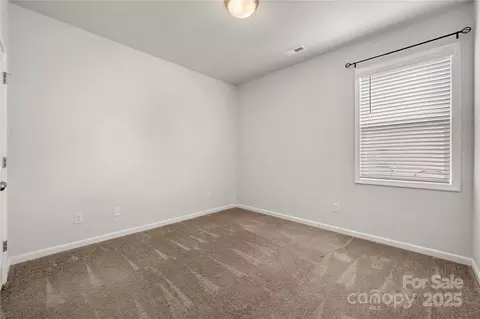 Bedroom - 7184 Indigo Way, Denver, NC 28037 photo 3 of 7