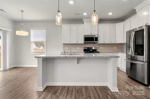Other - 7184 Indigo Way, Denver, NC 28037 photo 2 of 17