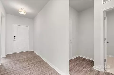 Entry Way - 7184 Indigo Way, Denver, NC 28037 photo 2 of 3