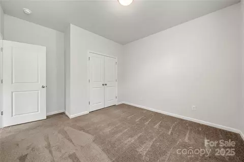 Bedroom - 7184 Indigo Way, Denver, NC 28037 photo 6 of 7