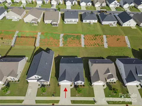 View/Area - 7184 Indigo Way, Denver, NC 28037 photo 2 of 3