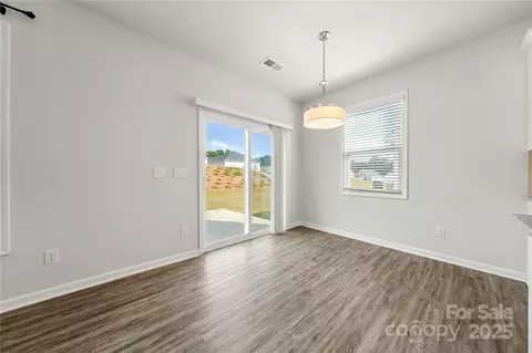 Other - 7184 Indigo Way, Denver, NC 28037 photo 5 of 17
