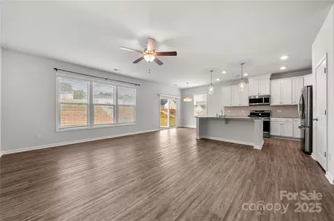 Living - 7184 Indigo Way, Denver, NC 28037 photo 2 of 5