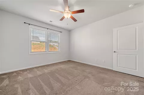 Bedroom - 7184 Indigo Way, Denver, NC 28037 photo 1 of 7