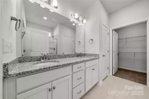 Other - 7184 Indigo Way, Denver, NC 28037 photo 6 of 17