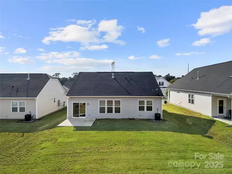 Other - 7184 Indigo Way, Denver, NC 28037 photo 16 of 17