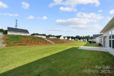 Exterior - 7184 Indigo Way, Denver, NC 28037 photo 3 of 3
