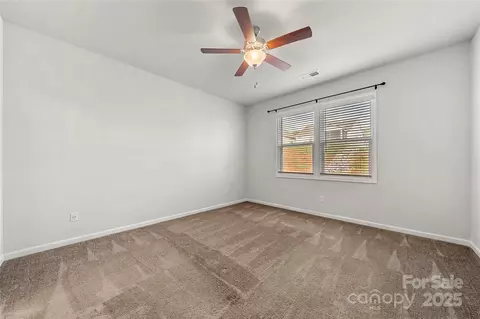Bedroom - 7184 Indigo Way, Denver, NC 28037 photo 2 of 7