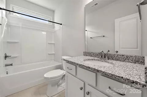 Bath - 7184 Indigo Way, Denver, NC 28037 photo 1 of 1
