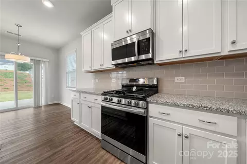 Other - 7184 Indigo Way, Denver, NC 28037 photo 3 of 17