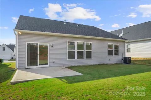 Other - 7184 Indigo Way, Denver, NC 28037 photo 12 of 17