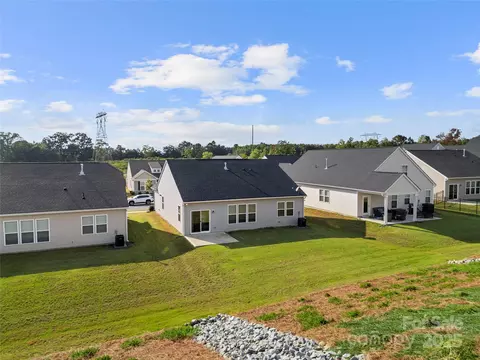 View/Area - 7184 Indigo Way, Denver, NC 28037 photo 3 of 3