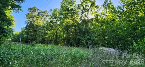 0 Buffalo Creek 74 Rd #74, Lake Lure, NC 28746