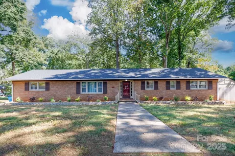 810 Springs St, Fort Mill, SC 29715
