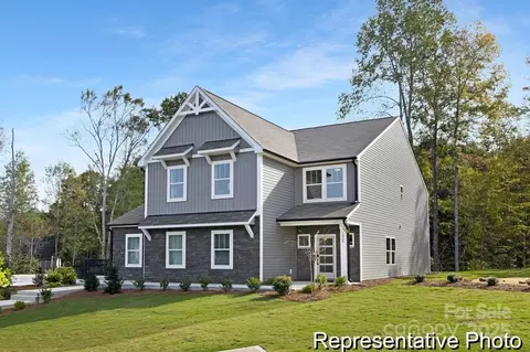 1131 Alyssa Oaks 37 Dr #37, Lowell, NC 28098