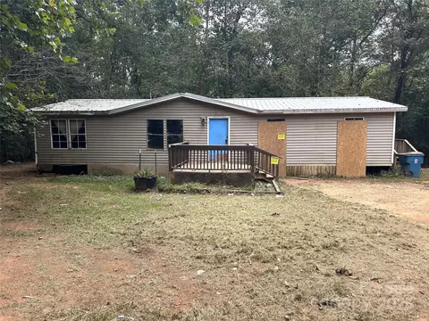 396 Buck Collins Rd, Forest City, NC 28043