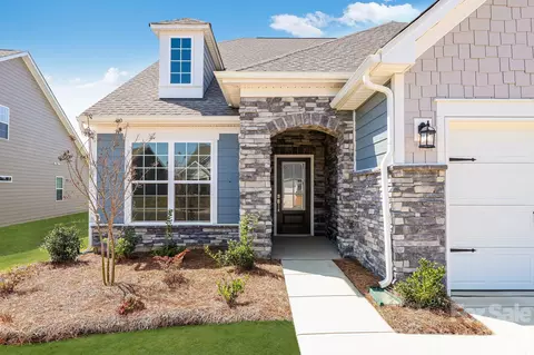 2287 Moon Crest 143 Rd #143, Lancaster, SC 29720