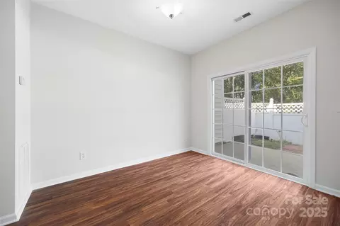 Other - 975 Copperstone Ln, Fort Mill, SC 29708 photo 4 of 16