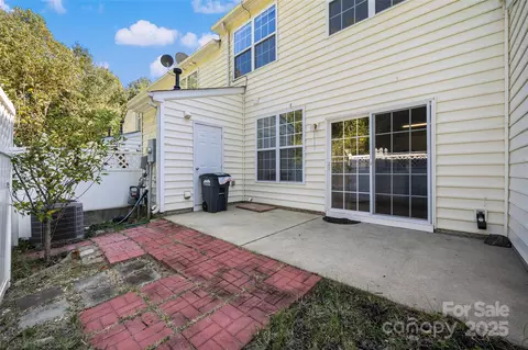 Other - 975 Copperstone Ln, Fort Mill, SC 29708 photo 15 of 16