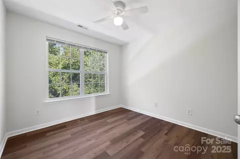 Bedroom - 975 Copperstone Ln, Fort Mill, SC 29708 photo 1 of 3