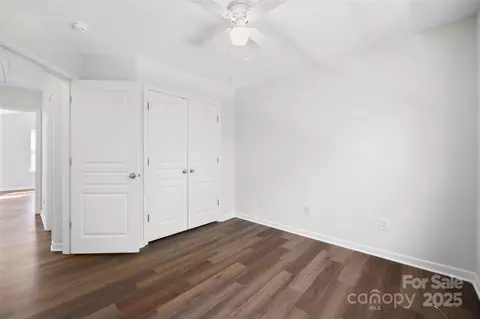 Bedroom - 975 Copperstone Ln, Fort Mill, SC 29708 photo 3 of 3
