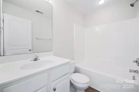 Other - 975 Copperstone Ln, Fort Mill, SC 29708 photo 8 of 16