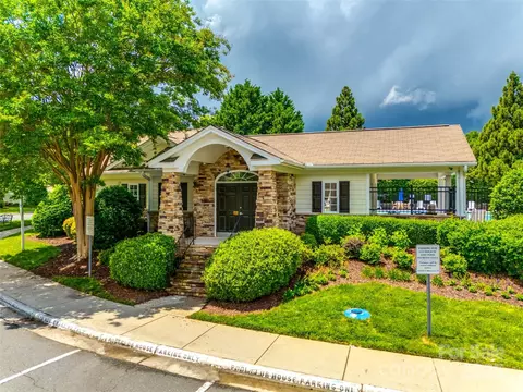 Other - 975 Copperstone Ln, Fort Mill, SC 29708 photo 16 of 16