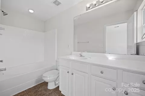 Other - 975 Copperstone Ln, Fort Mill, SC 29708 photo 12 of 16