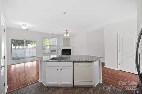 Other - 975 Copperstone Ln, Fort Mill, SC 29708 photo 5 of 16