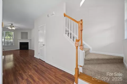Other - 975 Copperstone Ln, Fort Mill, SC 29708 photo 2 of 16